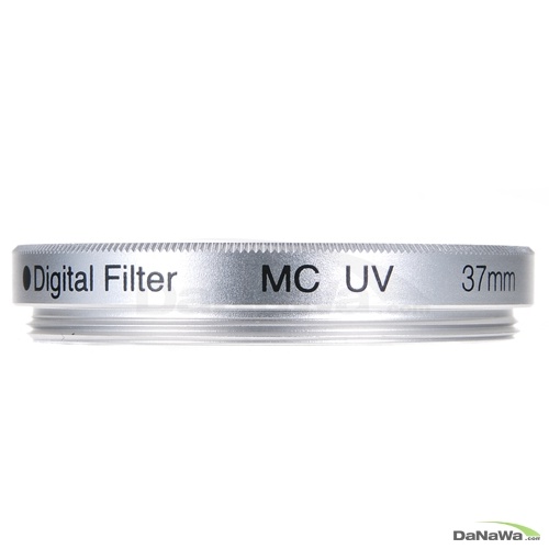 켄코 DIGITAL MC UV MASTER (30.5mm)_이미지