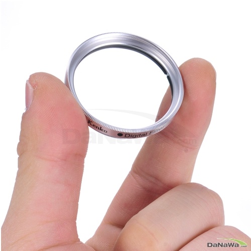 켄코 DIGITAL MC UV MASTER (30.5mm)_이미지