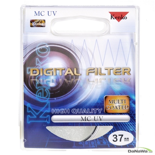 켄코 DIGITAL MC UV MASTER (30.5mm)_이미지