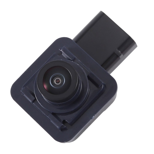 포드 익스플로러 2016-2019 2.3L 3.5L GB5Z-19G490-C GB5Z-19G490-A GB5T-19G490-AB..
