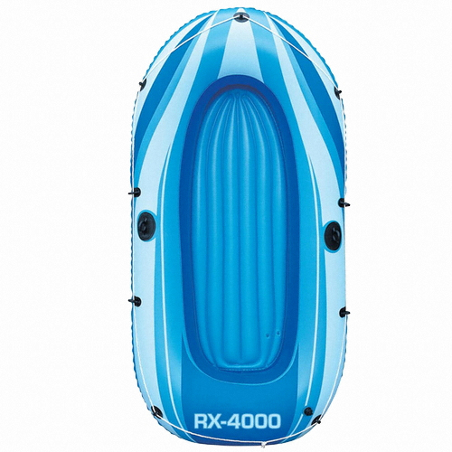 베스트웨이 에어 보트 RX-4000_이미지