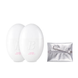 �������� �ٴҶ��� �õ��� ���� ���̵�� UV ���� ���̽� 35ml