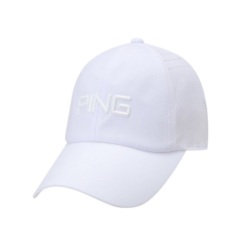 �� ���� Ÿ�� ����Ʈ ��ĸ 111E2CP002_WH_IC