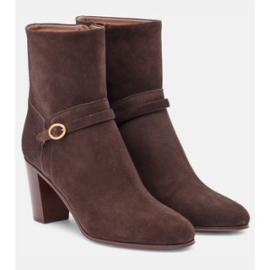 �߷�Ƽ�� Pattie 75 �����̵� ��Ŭ ���� P01062083