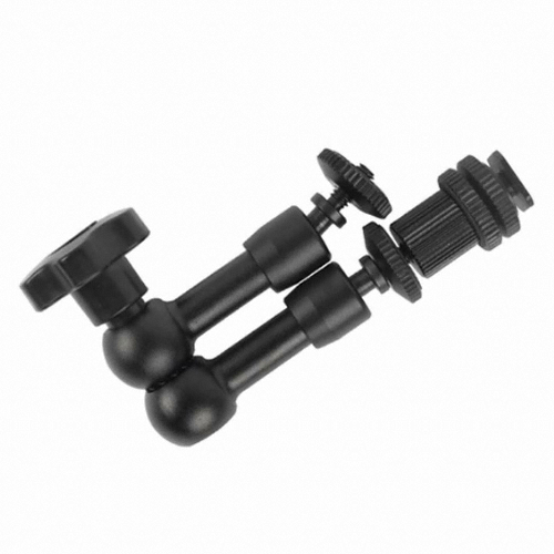 �ͽ��ټ� ������ A301