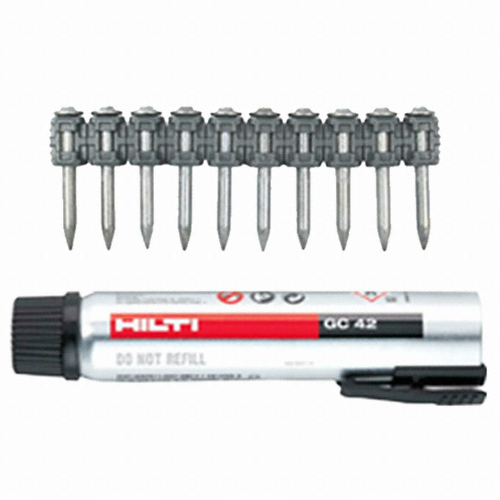 ��Ƽ GX-3 ����+�� �� SET