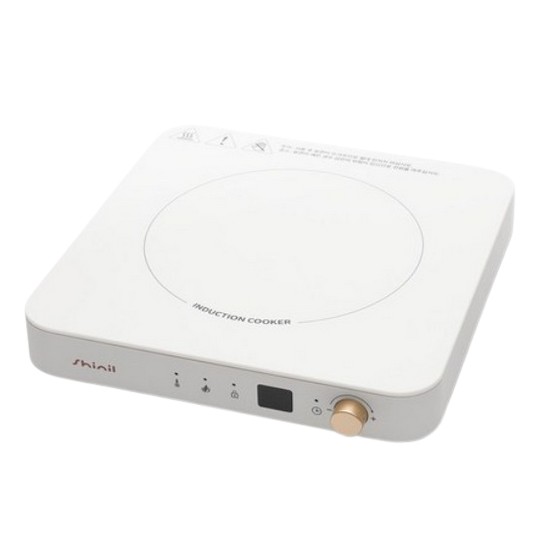 신일전자 SHL-M2000WT (포터블)_이미지