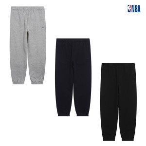 �Ѽ������� ������(NBA) ���� ������ ���� ������ ��� ���� ���� ���� N244TP020P