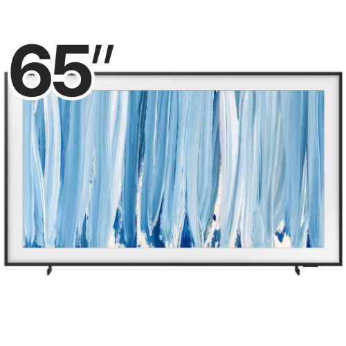 �Ｚ���� �� ������ ���� KQ65LSH03WFXKR