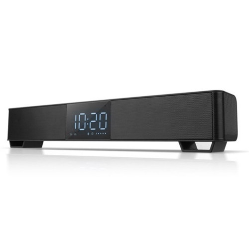 Britz �긮�����ͳ��ų� BZ-SP20BT