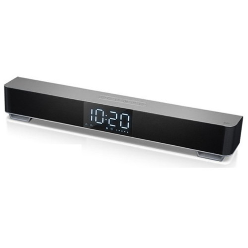 Britz �긮�����ͳ��ų� BZ-SP20BT