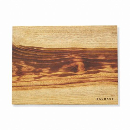 바우하우스 캄포 도마 모던 (35x27cm)