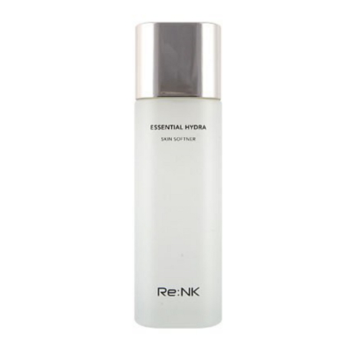 리엔케이 에센셜 하이드라 스킨 소프너 150ml (1개)_이미지