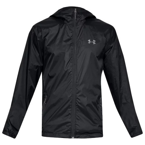 ����Ƹ� UA ������Ʈ ���� ��Ŷ 1321439