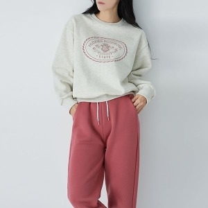 ��Ʋ���� ���� ������ ����� ������ ��� ������ TK66B2