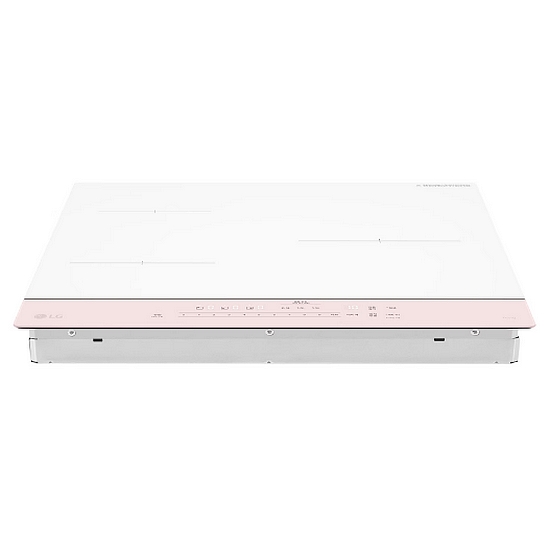 LG전자 오브제컬렉션 BEI3ANPL (프리스탠딩, 15cm)_이미지