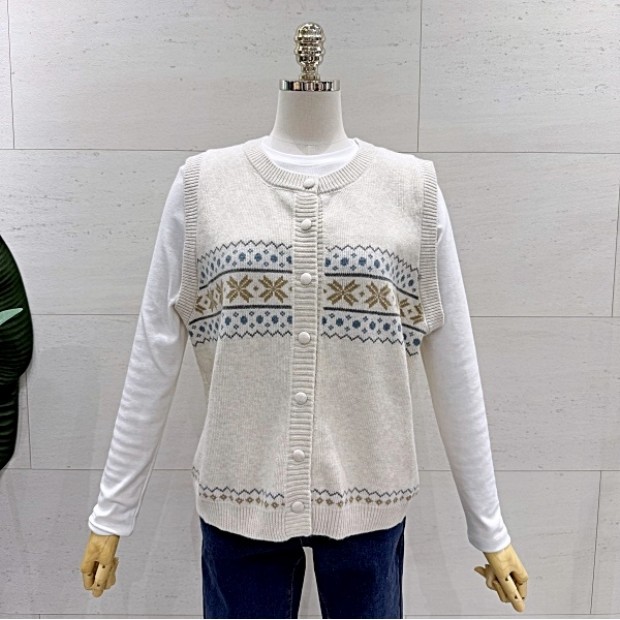 �������� ��Ʈ Ű�� ����Ʈ C25J4FVE010BC1