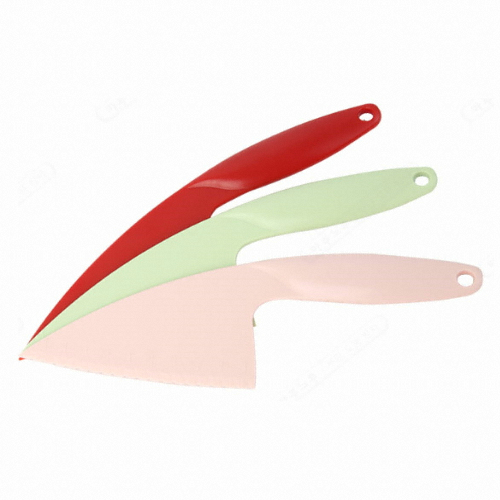 도블레 위험하지 않은 칼_이미지