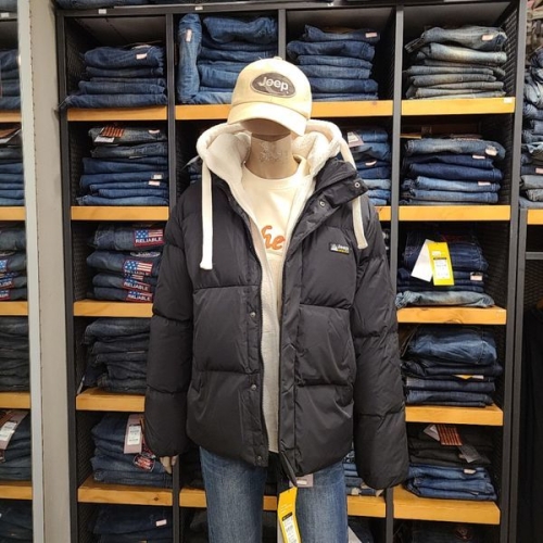 JEEP NC06 ���� ���ؼ�Ǫ������ GL1JPU410  S6224754