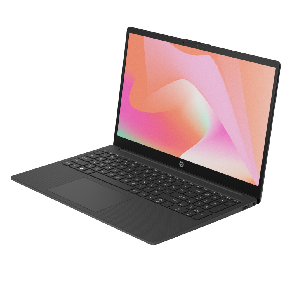 HP 15-fc0203AU (SSD 256GB)_이미지