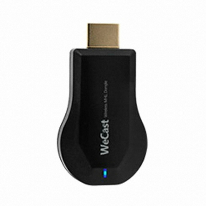 ������Ʈ���� We Cast Wi-Fi Display K1