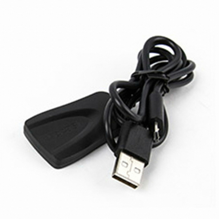 서진네트웍스 We Cast Wi-Fi Display K1 (정품)_이미지