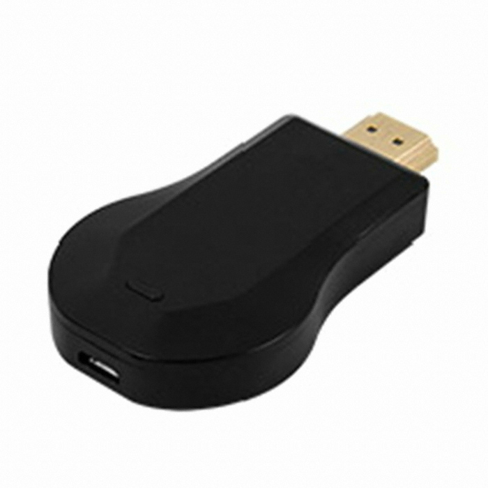 ������Ʈ���� We Cast Wi-Fi Display K1