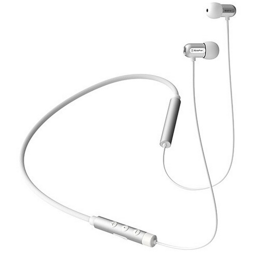 GT텔레콤 모비프렌 FLEX E SOUL MFB-NB5100S (중고)_이미지