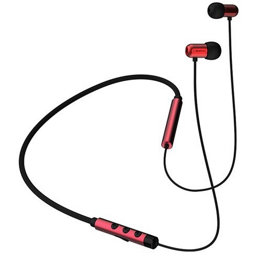 GT텔레콤 모비프렌 FLEX E SOUL MFB-NB5100S (중고)_이미지