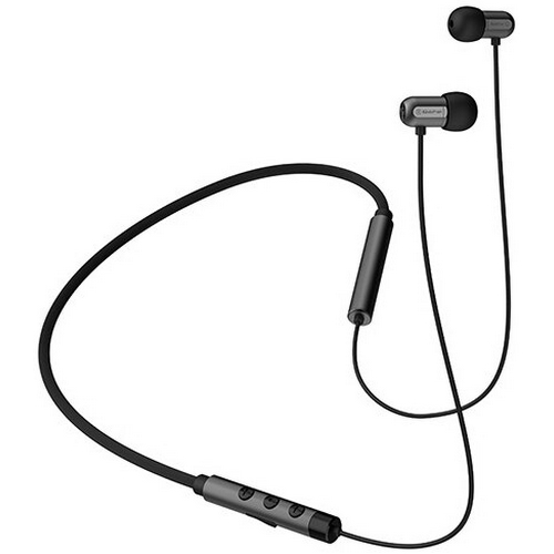 GT텔레콤 모비프렌 FLEX E SOUL MFB-NB5100S (중고)_이미지