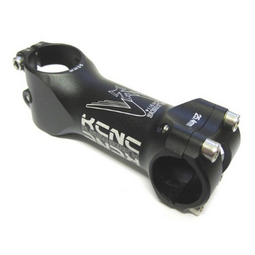 KCNC 플라이 라이드 <b>스템</b> 25.4mm