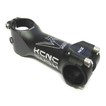 KCNC 플라이 라이드 <b>스템</b> 25.4mm
