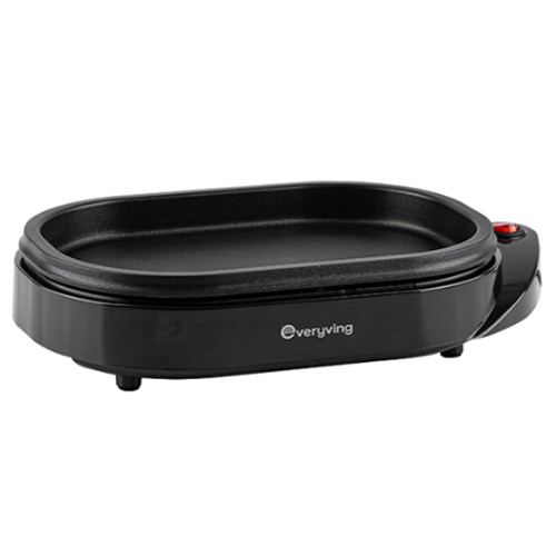 에브리빙 CMXH-UMG949B