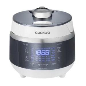 �������� ����з¹�� CRP-EHB0310FC ��� ���� 3�ο�