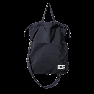 �������� Aube Cross Bag Black ���� ũ�ν��� ���� 806954