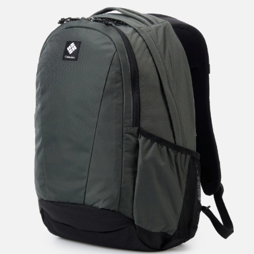 패나시아 30L 백팩 C66PU8709326