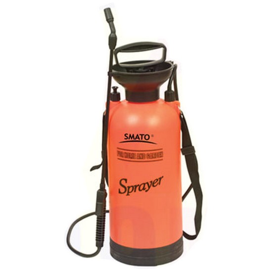 스마토  압축분무기 SM-CS7L (1개)