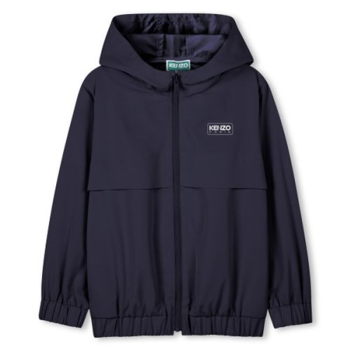 겐조키즈 KENZOKIDS 온라인 14세 Z255AFJ721_네이비이미지입니다. 누르면 해당 게시물로 새창이동합니다.