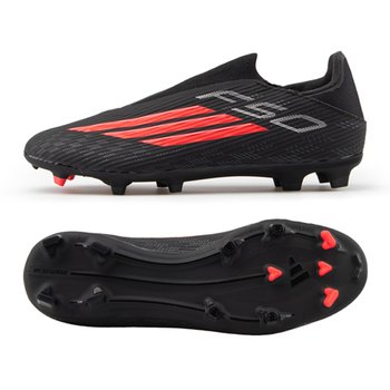 아디다스 F50 리그 LL FG MG JR8986