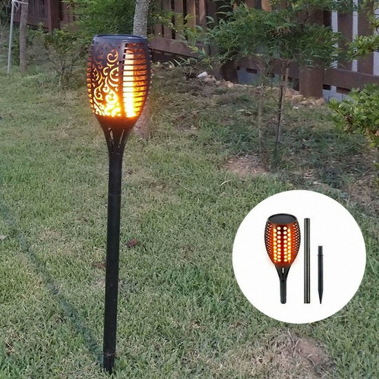 ���ֶ����Ʈ LED �¾籤 ȶ�� ������ 2.5W