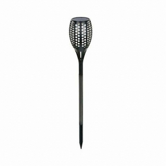 ���ֶ����Ʈ LED �¾籤 ȶ�� ������ 2.5W