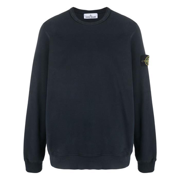 ������Ϸ��� ��ġ ����Ʈ���� 791562420 V0020