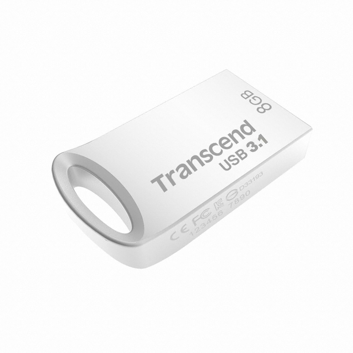 트랜센드 JetFlash 710 (8GB)_이미지