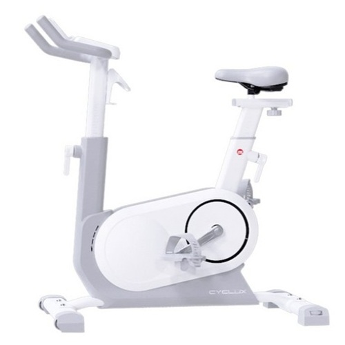 ��Ų������ ERG ������ ����Ŭ���� ������Ʈ �ǳ�������