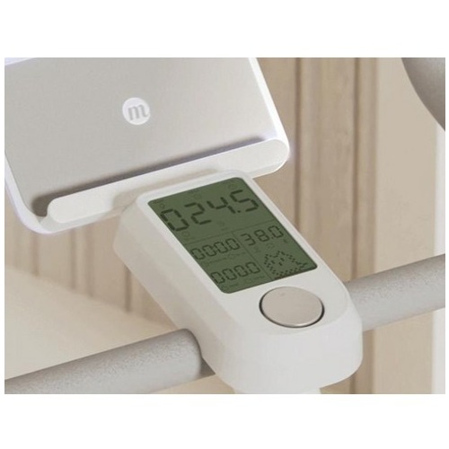 멜킨스포츠 ERG 프리휠 사이클럭스 즈위프트 실내자전거 (방문설치)_이미지