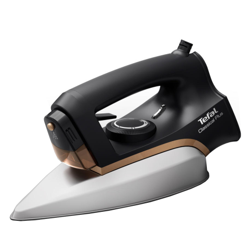 테팔 클래시컬 플러스 FS3120이미지입니다. 누르면 해당 게시물로 새창이동합니다.