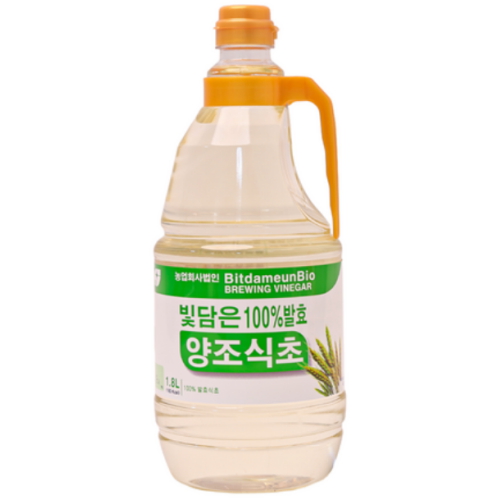 ���������̿� ������ �������� 1.8L