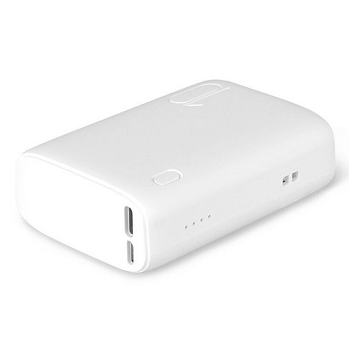 ����Ʈ�� COMS PD 18W ���� �̴� �������͸� CY2295 10000mAh