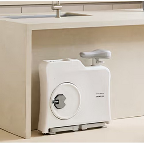 ��ǰ �� �̹���