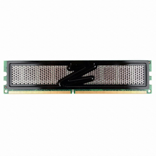 OCZ SS DDR2-800 Vista Upgrade 패키지 TIMU (2GB(1Gx2))